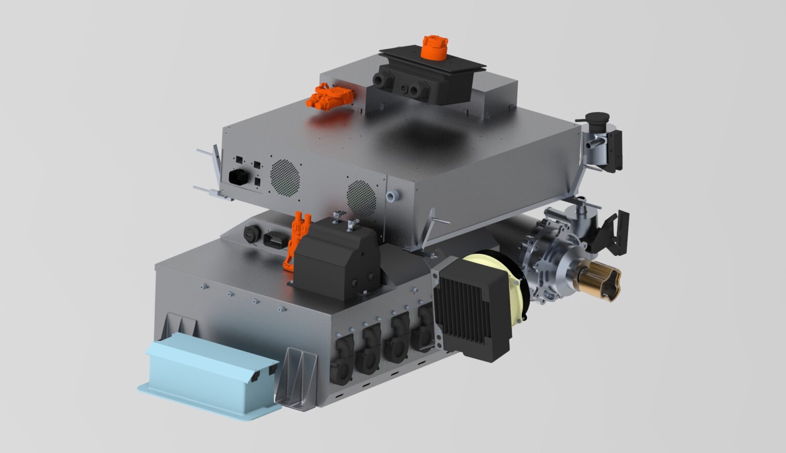 Схема bm rsp22 01